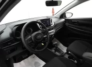 Hyundai i20 1.4 Attractive