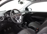 Opel Adam 1.2 Twinport