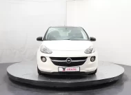 Opel Adam 1.2 Twinport