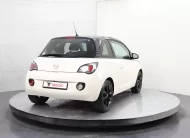 Opel Adam 1.2 Twinport