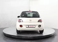 Opel Adam 1.2 Twinport