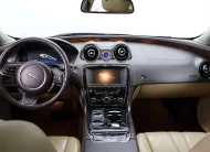 Jaguar XJ 3.0 Luxury