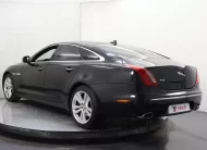 Jaguar XJ 3.0 Luxury