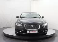 Jaguar XJ 3.0 Luxury