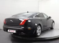 Jaguar XJ 3.0 Luxury