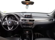 BMW X1 sDrive 18d xLine