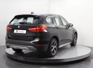 BMW X1 sDrive 18d xLine