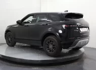 Land Rover Range Rover Evoque 2.0 D I4 204 4WD