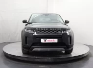 Land Rover Range Rover Evoque 2.0 D I4 204 4WD