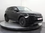 Land Rover Range Rover Evoque 2.0 D I4 204 4WD