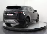 Land Rover Range Rover Evoque 2.0 D I4 204 4WD