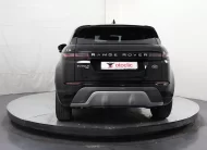 Land Rover Range Rover Evoque 2.0 D I4 204 4WD