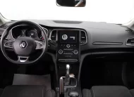 Renault Megane Sedan 1.5 dCi 110 Explore EDC