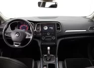 Renault Megane Sedan 1.5 dCi 110 Intens