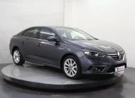 Renault Megane Sedan 1.5 dCi 110 Intens