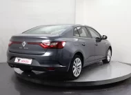 Renault Megane Sedan 1.5 dCi 110 Intens