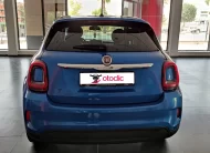 Fiat 500X 1.6 Multijet II 120 DCT Connect