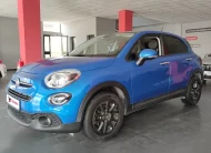 Fiat 500X 1.6 Multijet II 120 DCT Connect