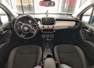 Fiat 500X 1.6 Multijet II 120 DCT Connect