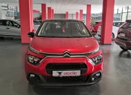 Citroen C3 1.6 HDi 92 Shine