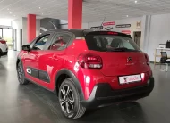 Citroen C3 1.6 HDi 92 Shine