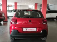 Citroen C3 1.6 HDi 92 Shine