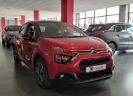 Citroen C3 1.6 HDi 92 Shine