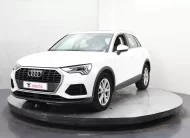 Audi Q3 35 TDI 150 S-Tronic Advanced