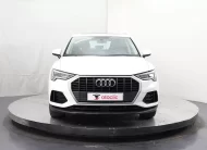 Audi Q3 35 TDI 150 S-Tronic Advanced