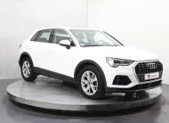 Audi Q3 35 TDI 150 S-Tronic Advanced