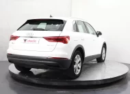 Audi Q3 35 TDI 150 S-Tronic Advanced