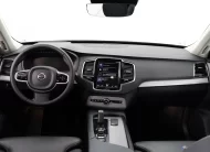 Volvo XC90 2.0 Momentum