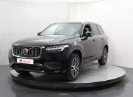 Volvo XC90 2.0 Momentum