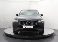 Volvo XC90 2.0 Momentum