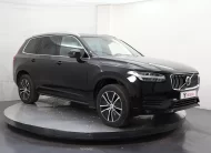 Volvo XC90 2.0 Momentum