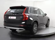 Volvo XC90 2.0 Momentum