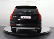 Volvo XC90 2.0 Momentum