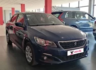 Peugeot 301 1.6 HDi 92 Active