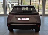 Peugeot 2008 1.6 e-HDi STT 92 Active