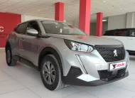 Peugeot 2008 1.6 e-HDi STT 92 Active