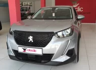 Peugeot 2008 1.6 e-HDi STT 92 Active