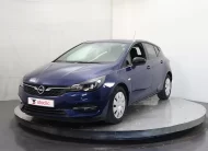 Opel Astra 1.7 CDTI 110 Enjoy