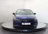 Opel Astra 1.7 CDTI 110 Enjoy