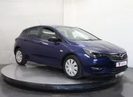 Opel Astra 1.7 CDTI 110 Enjoy