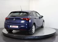 Opel Astra 1.7 CDTI 110 Enjoy