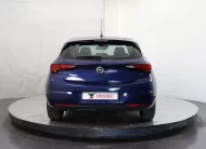 Opel Astra 1.7 CDTI 110 Enjoy