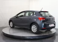 Seat Ibiza 1.0 TSI 115 URBAIN