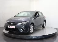 Seat Ibiza 1.0 TSI 115 URBAIN