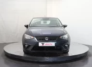 Seat Ibiza 1.0 TSI 115 URBAIN