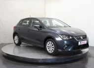 Seat Ibiza 1.0 TSI 115 URBAIN